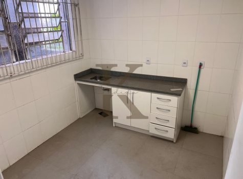 Loja comercial centro de gravatai