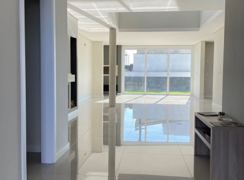 a359816b-8284-4239-a344-2ccbeb025941