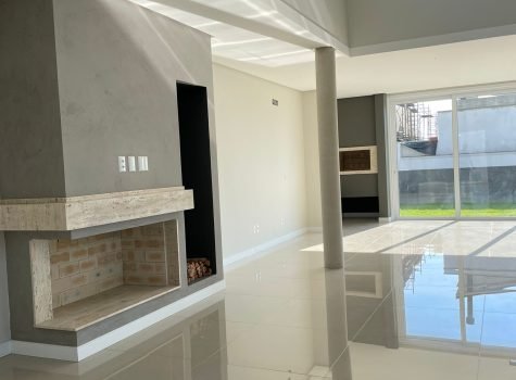 b5404ca2-0d2d-49e1-9f8f-acb3525ea59e