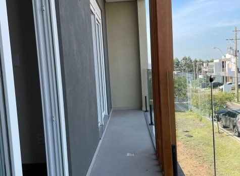 c2bef0a2-18ad-4cb9-b23e-486ecc11f11e