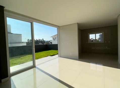 cddffd45-ab57-437c-88d3-f6316b45236b