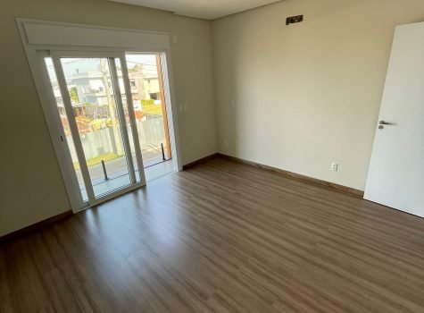 e5047e9a-4681-42b9-abb1-fe83d13813ba