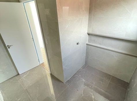 fc8baae6-ea06-42d3-8066-f040d35cd5f4