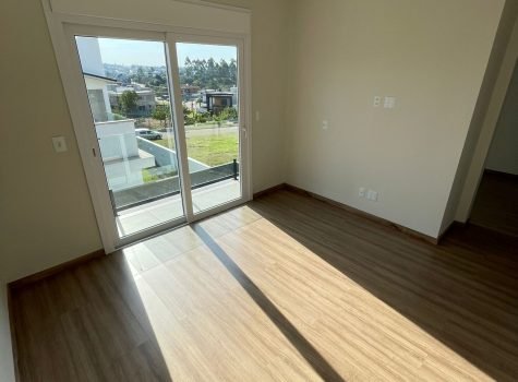 fd94fb26-ffe6-482d-ae27-439ca851d409