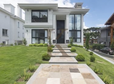 foto-gabriela-baum-amora-imagem-DSC_1573