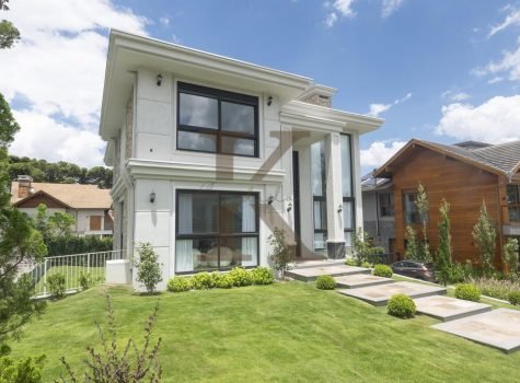 foto-gabriela-baum-amora-imagem-DSC_1576