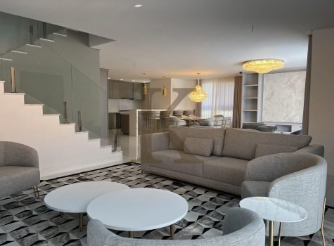 Clarence, casa em gramado, aspen mountain