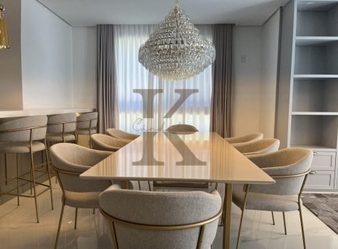 Clarence, casa em gramado, aspen mountain